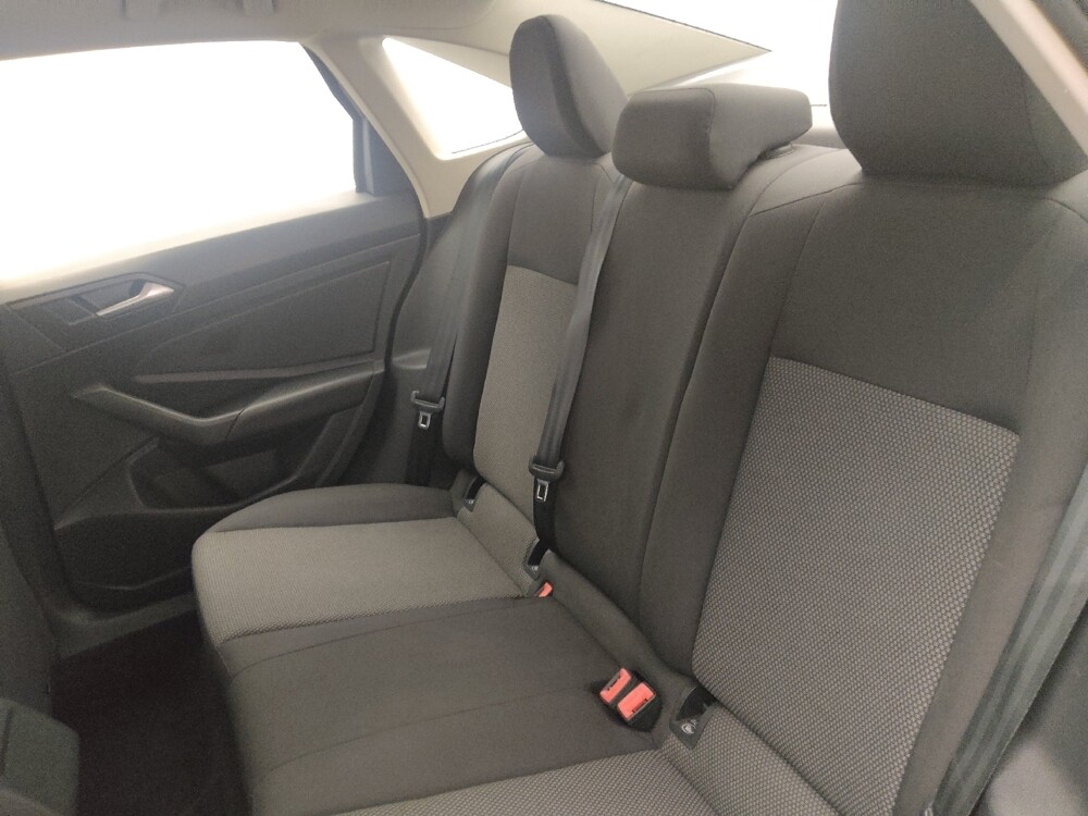 2020 Volkswagen Jetta in Jacksonville, FL 32210 - 18071947 18