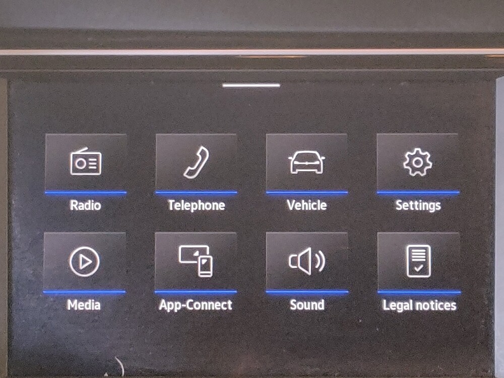 2020 Volkswagen Jetta in Jacksonville, FL 32210 - 18071947 25