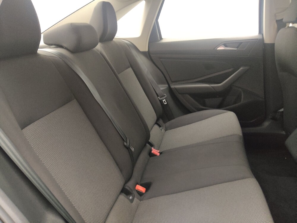 2020 Volkswagen Jetta in Jacksonville, FL 32210 - 18071947 19