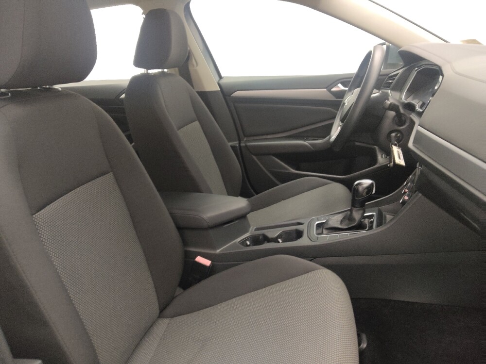 2020 Volkswagen Jetta in Jacksonville, FL 32210 - 18071947 21