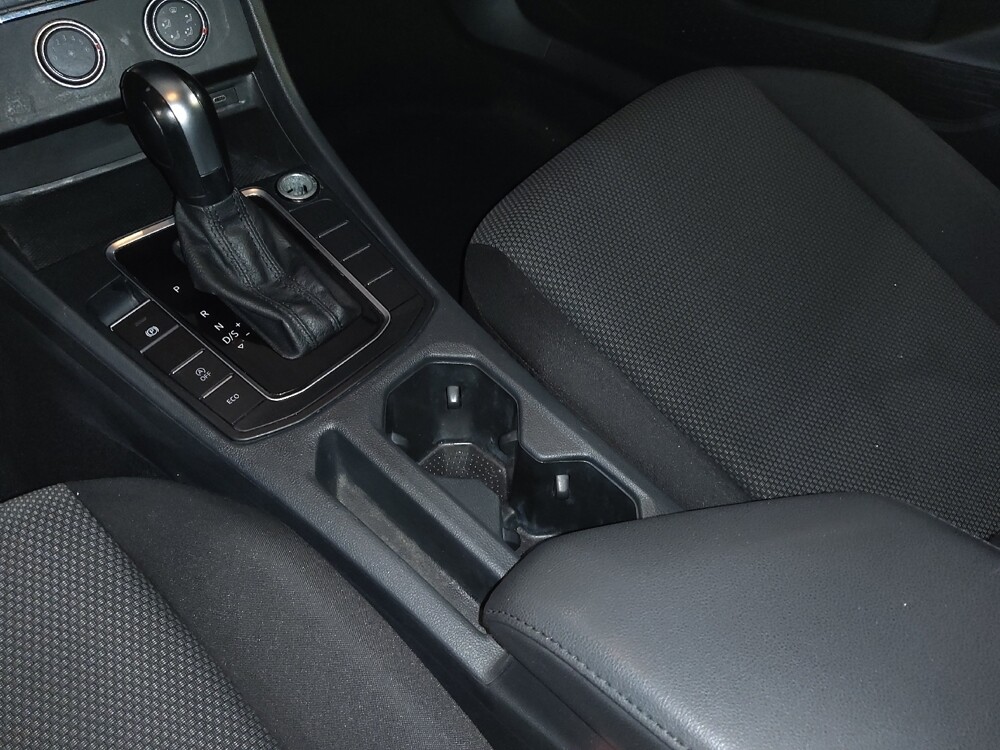 2020 Volkswagen Jetta in Jacksonville, FL 32210 - 18071947 26