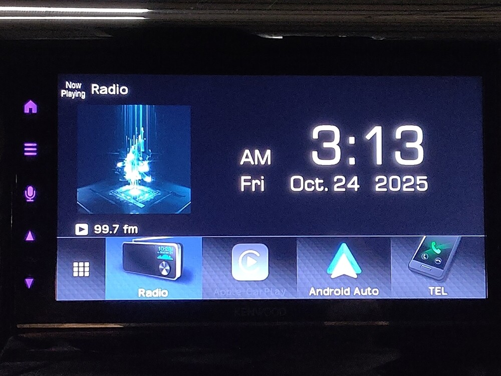 2017 Chrysler Pacifica in Jacksonville, FL 32210 - 18071948 25