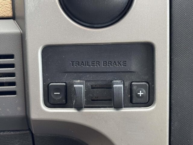 2011 Ford F150 in Winchester, VA 22602 - 18071954 22