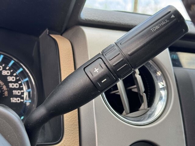 2011 Ford F150 in Winchester, VA 22602 - 18071954 29