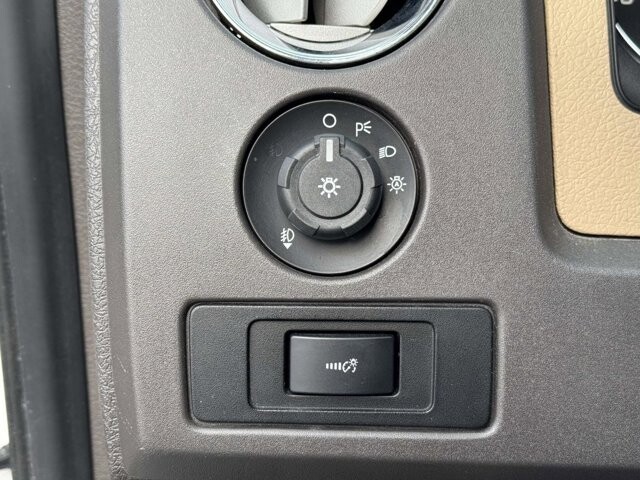 2011 Ford F150 in Winchester, VA 22602 - 18071954 24