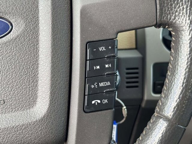 2011 Ford F150 in Winchester, VA 22602 - 18071954 26