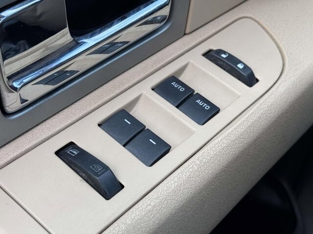 2011 Ford F150 in Winchester, VA 22602 - 18071954 23