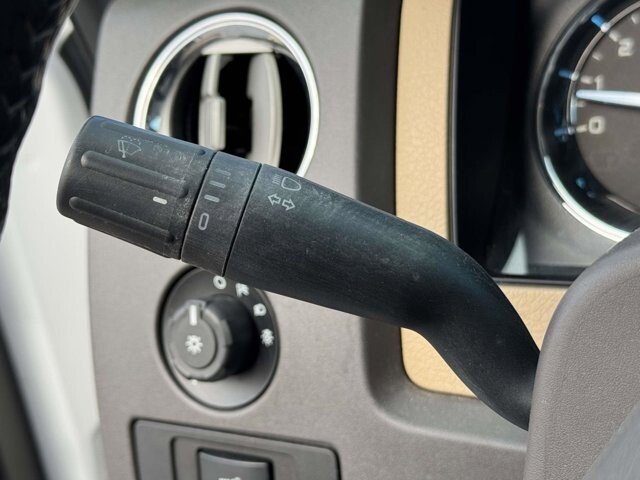 2011 Ford F150 in Winchester, VA 22602 - 18071954 28