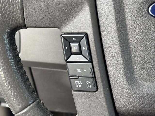 2011 Ford F150 in Winchester, VA 22602 - 18071954 27