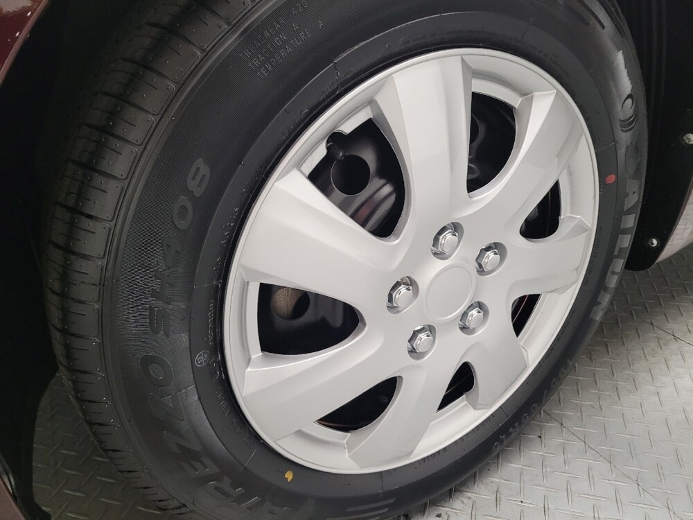 2017 Kia Forte in Montclair, CA 91763 - 18071970 31