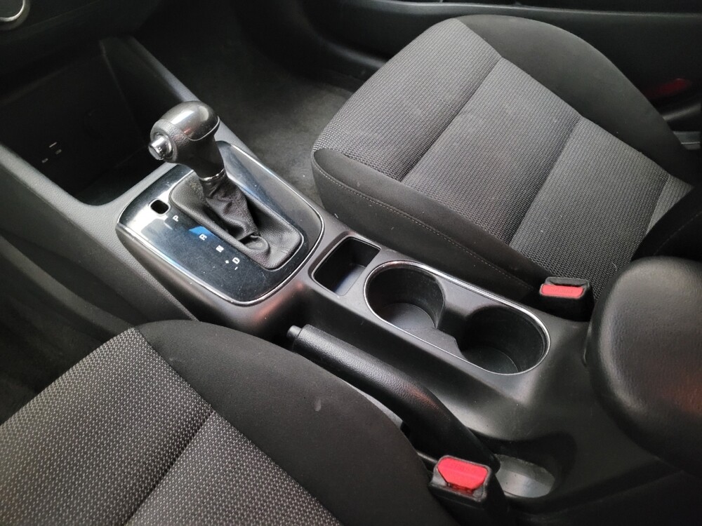 2017 Kia Forte in Montclair, CA 91763 - 18071970 26