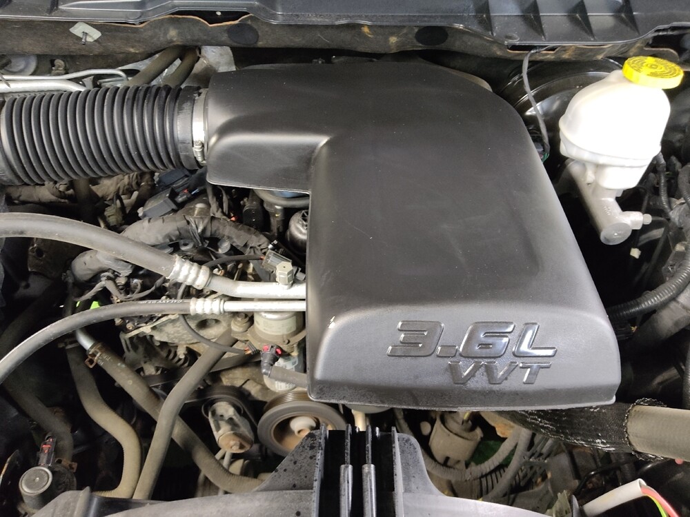 2019 RAM 1500 in Fort Myers, FL 33907 - 18071986 30