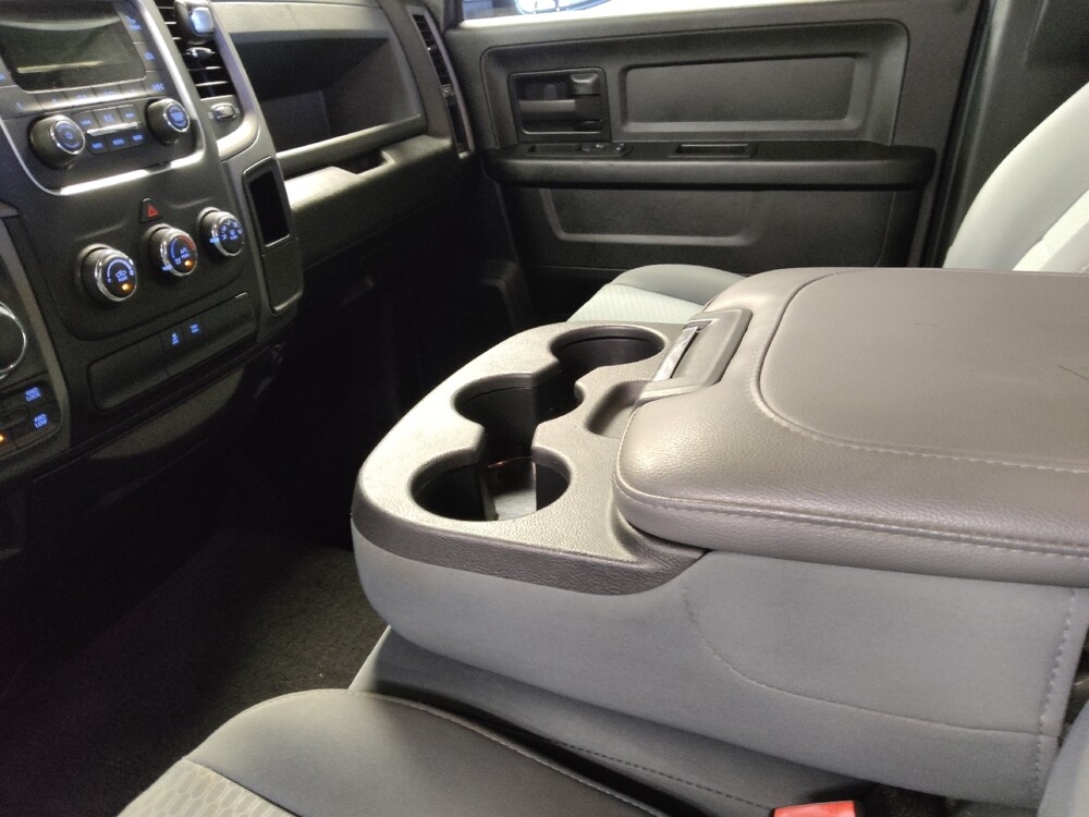 2019 RAM 1500 in Fort Myers, FL 33907 - 18071986 26