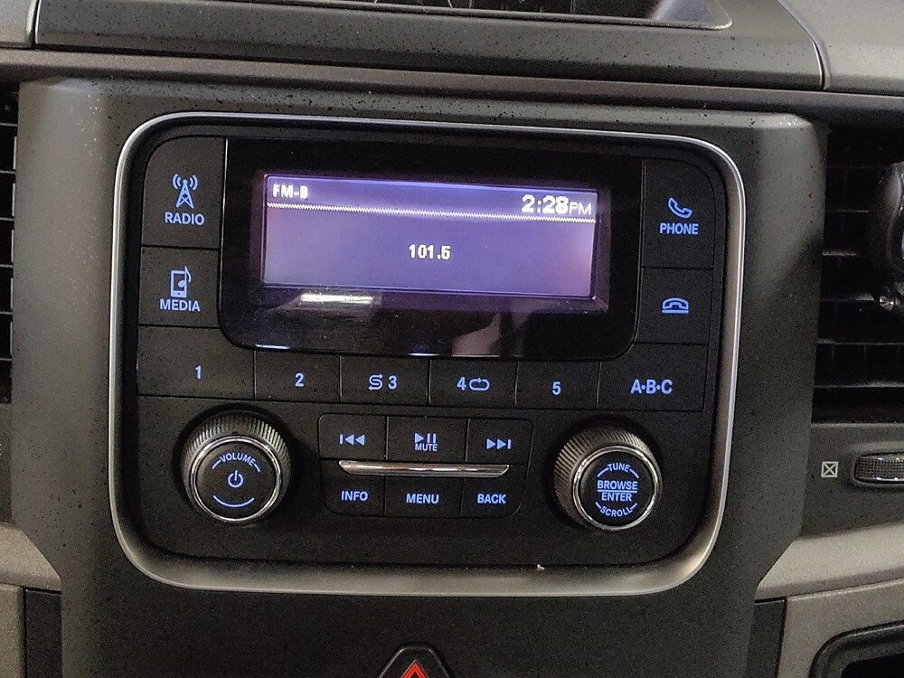 2019 RAM 1500 in Fort Myers, FL 33907 - 18071986 25