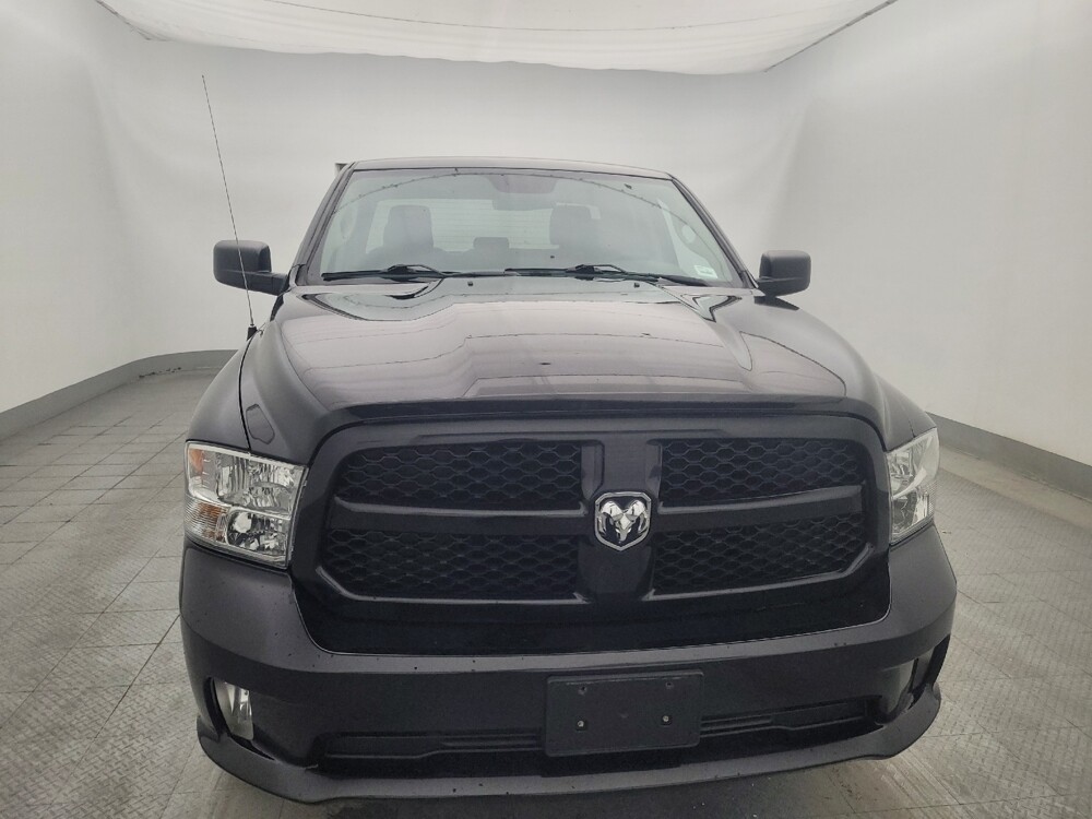2019 RAM 1500 in Fort Myers, FL 33907 - 18071986 14