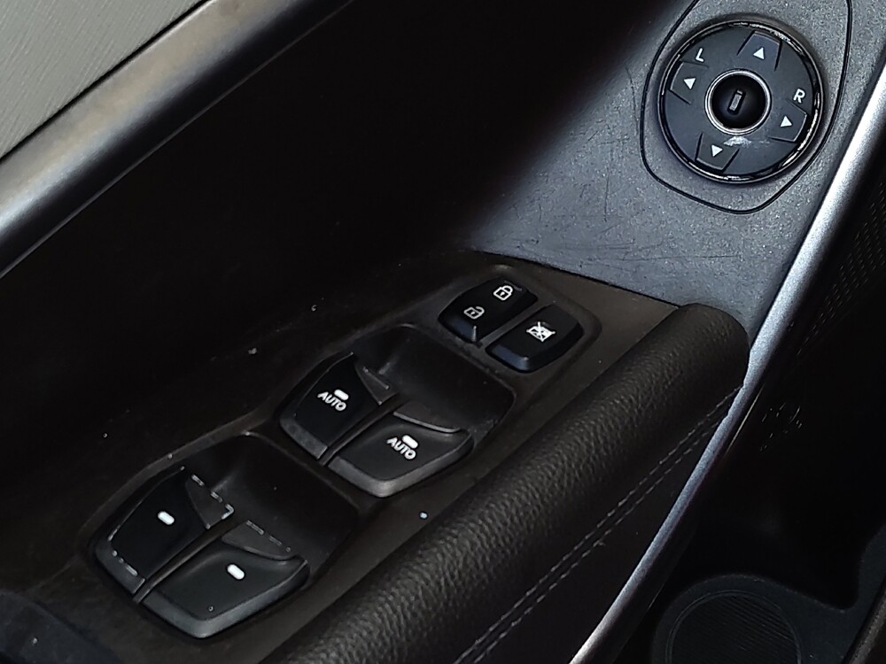 2017 Hyundai Santa Fe in Kissimmee, FL 34744 - 18071993 27