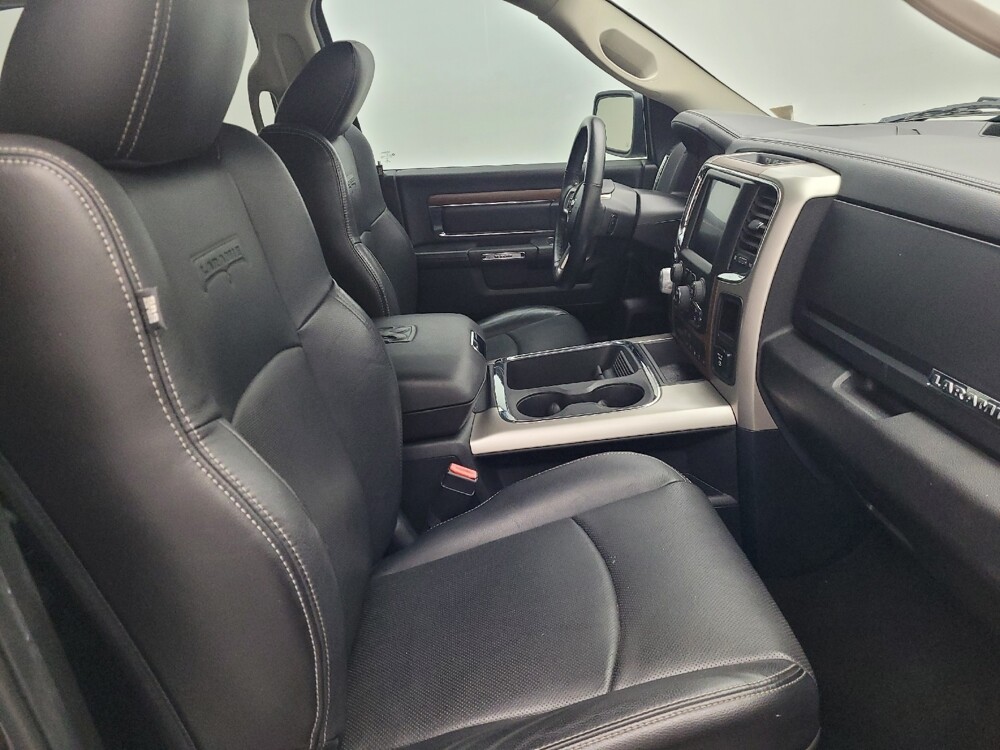 2017 RAM 1500 in Kissimmee, FL 34744 - 18071997 21