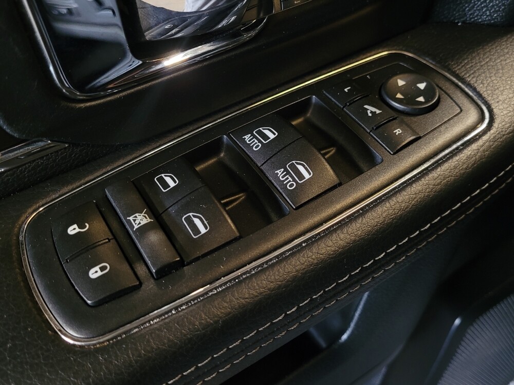 2017 RAM 1500 in Kissimmee, FL 34744 - 18071997 27