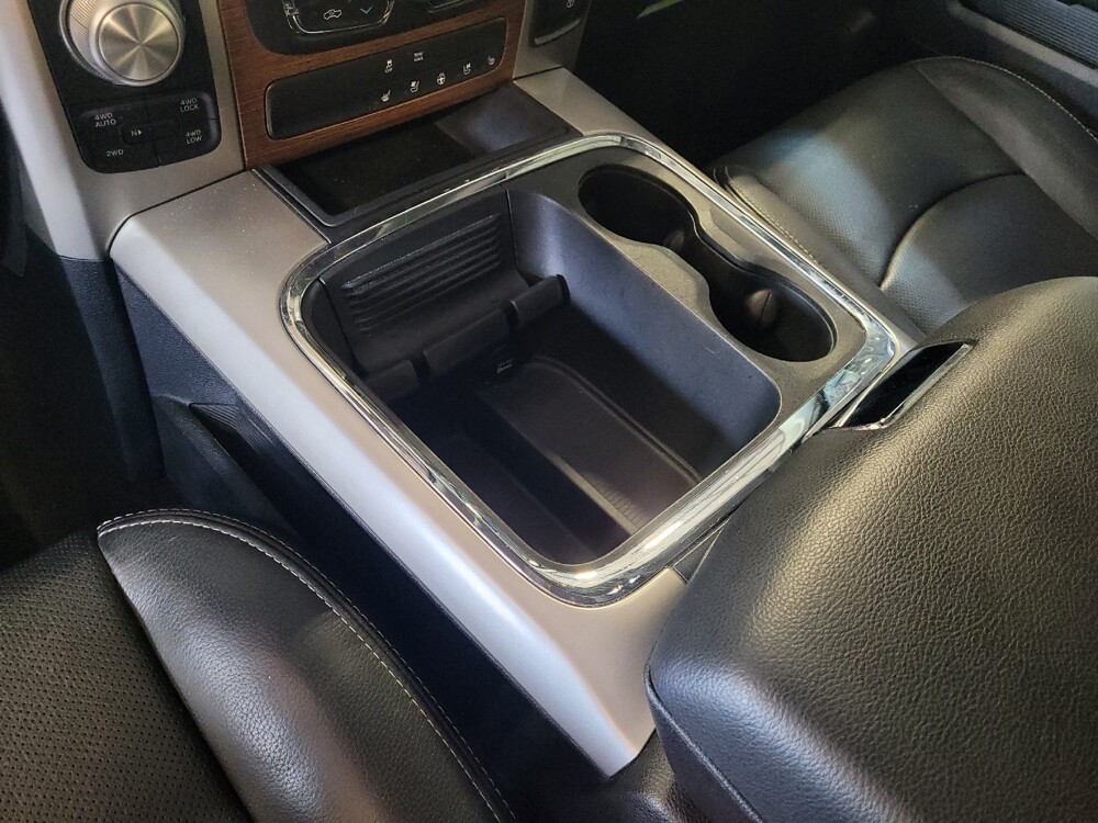 2017 RAM 1500 in Kissimmee, FL 34744 - 18071997 26