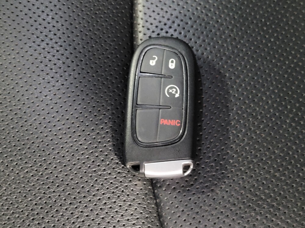 2017 RAM 1500 in Kissimmee, FL 34744 - 18071997 32