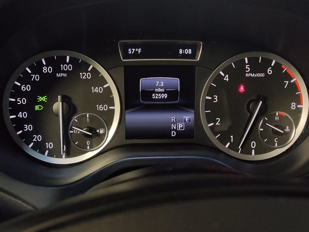 2019 INFINITI QX30 in Wilmington, NC 28405 - 18072000 23