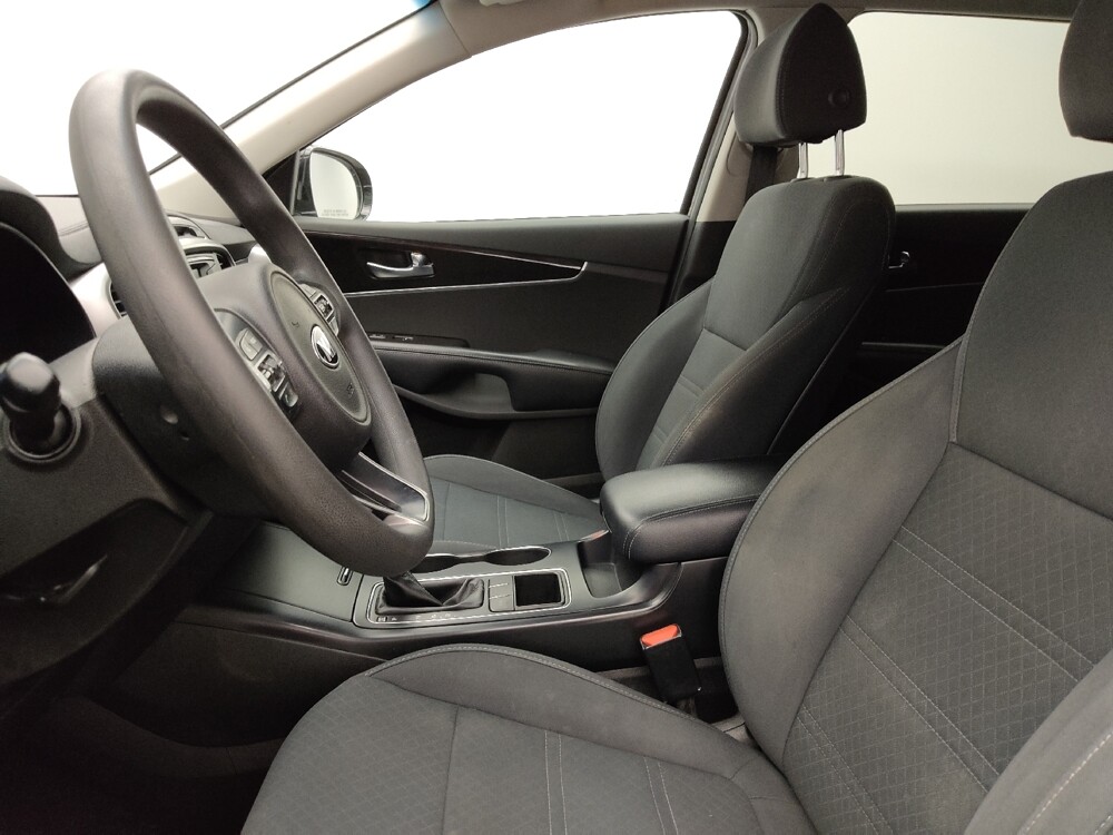 2018 Kia Sorento in Lakewood, CO 80215 - 18072003 17