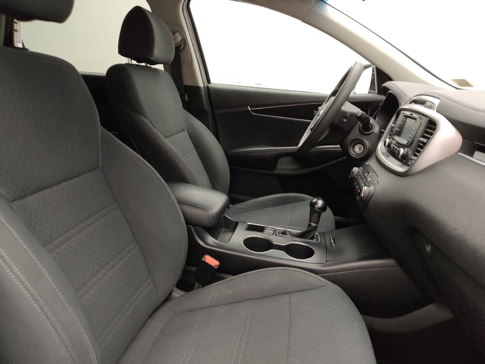2018 Kia Sorento in Lakewood, CO 80215 - 18072003 21