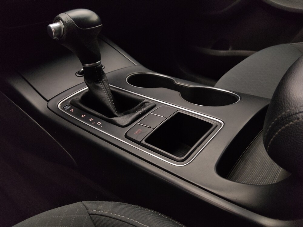 2018 Kia Sorento in Lakewood, CO 80215 - 18072003 26