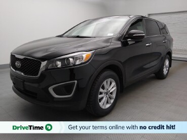 2018 Kia Sorento in Lakewood, CO 80215