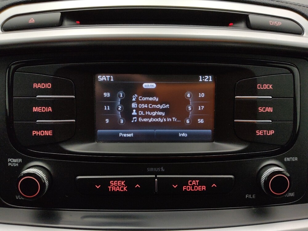 2018 Kia Sorento in Lakewood, CO 80215 - 18072003 25