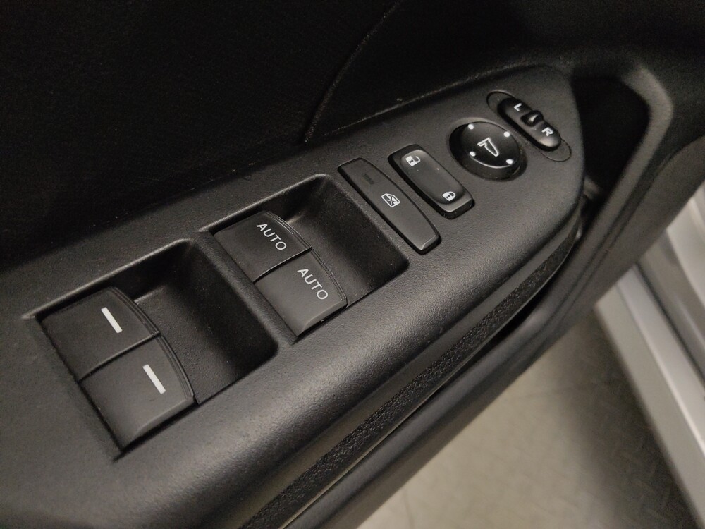 2021 Honda Civic in Lakewood, CO 80215 - 18072004 27