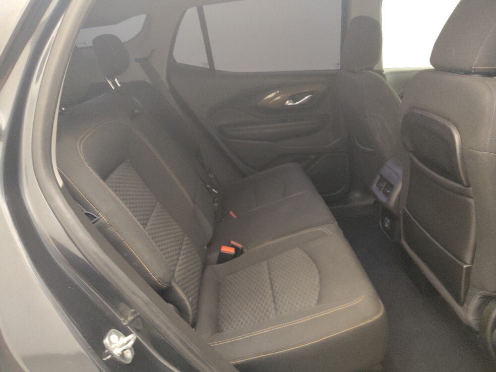 2018 GMC Terrain in Houston, TX 77034 - 18072006 19