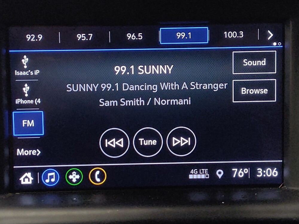 2018 GMC Terrain in Houston, TX 77034 - 18072006 25