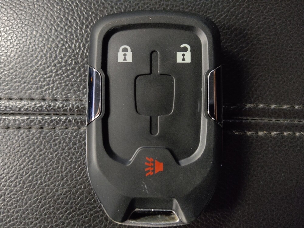 2018 GMC Terrain in Houston, TX 77034 - 18072006 32