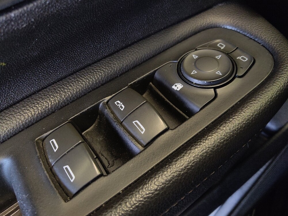 2018 GMC Terrain in Houston, TX 77034 - 18072006 27