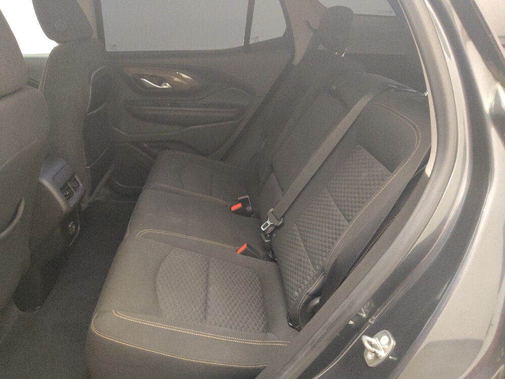 2018 GMC Terrain in Houston, TX 77034 - 18072006 18