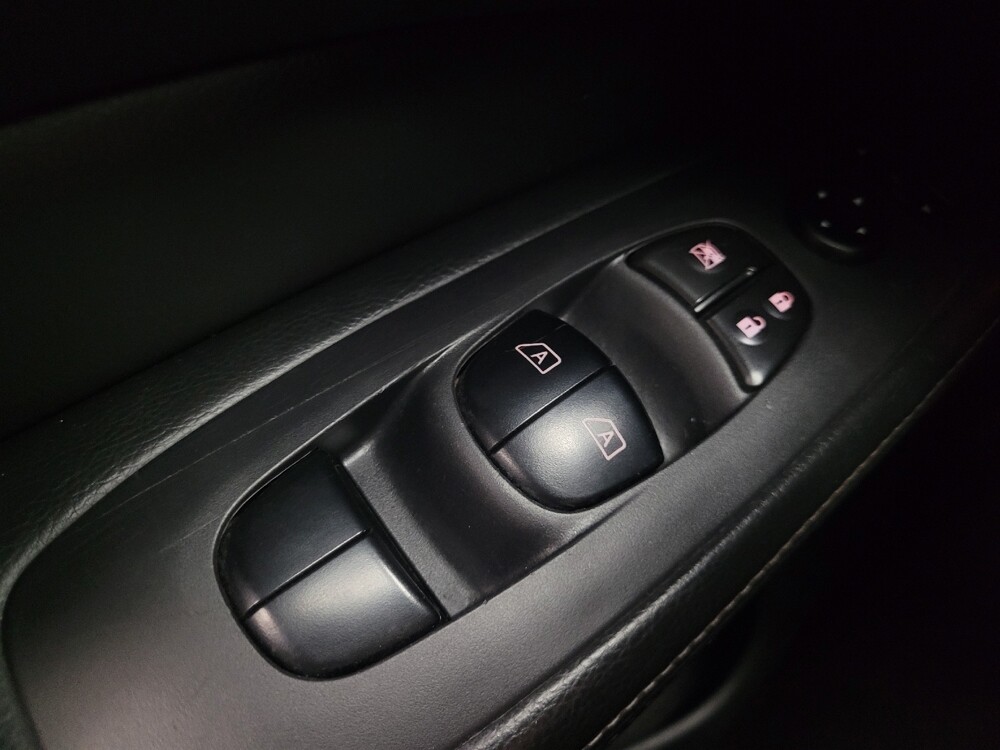 2018 Nissan Pathfinder in Highland, IN 46322 - 18072020 27