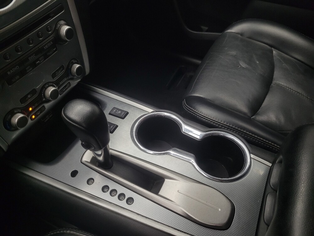 2018 Nissan Pathfinder in Highland, IN 46322 - 18072020 26