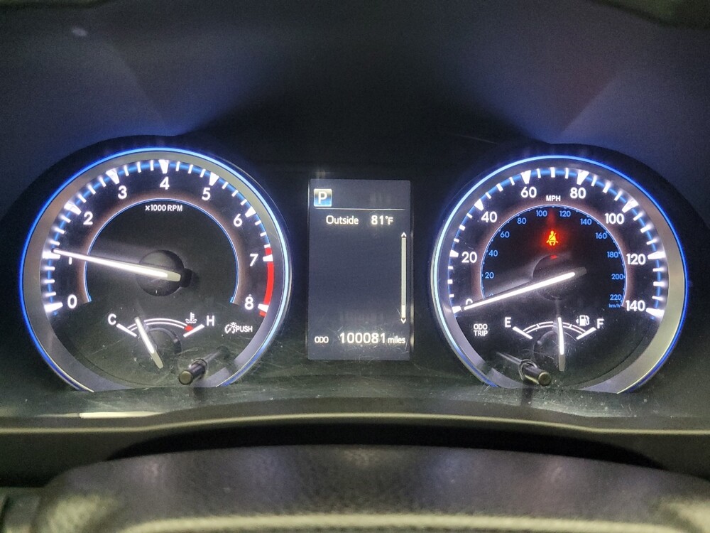 2017 Toyota Highlander in Highland, IN 46322 - 18072031 23