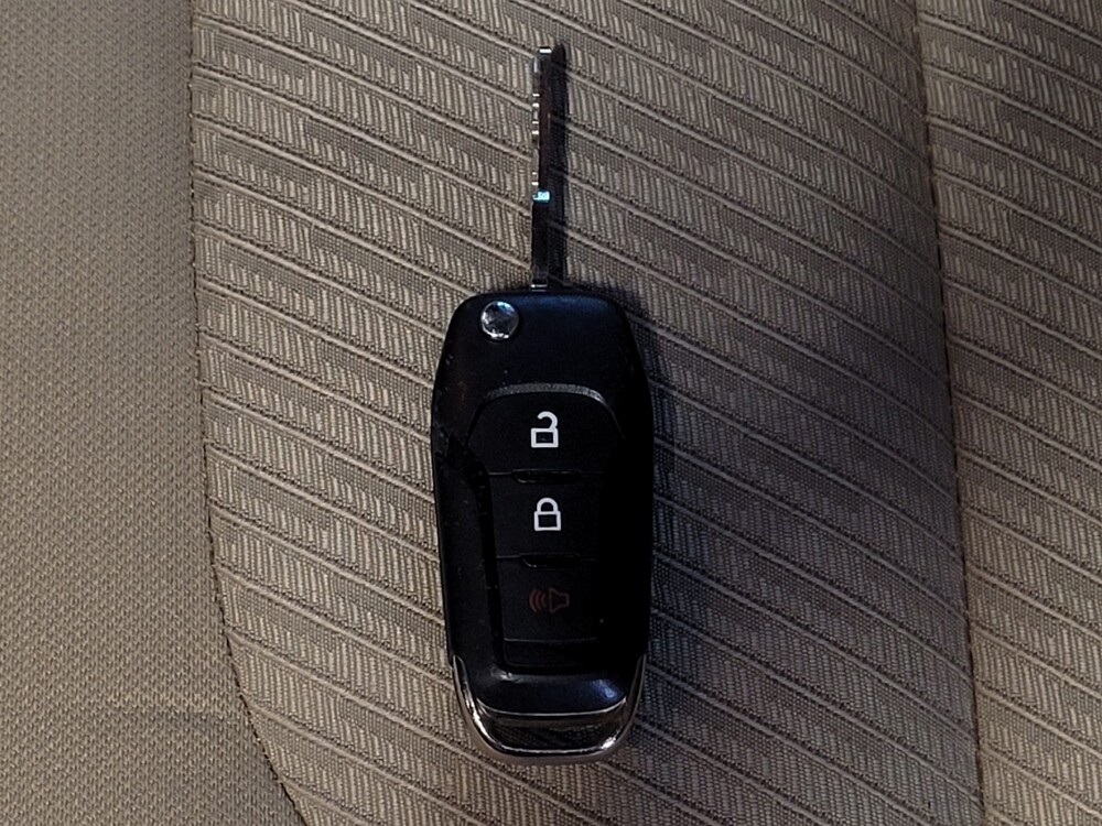 2017 Ford Explorer in Sanford, FL 32773 - 18072035 32