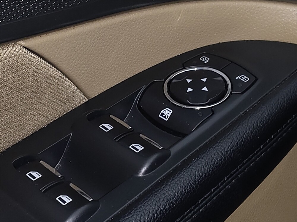 2017 Ford Explorer in Sanford, FL 32773 - 18072035 27