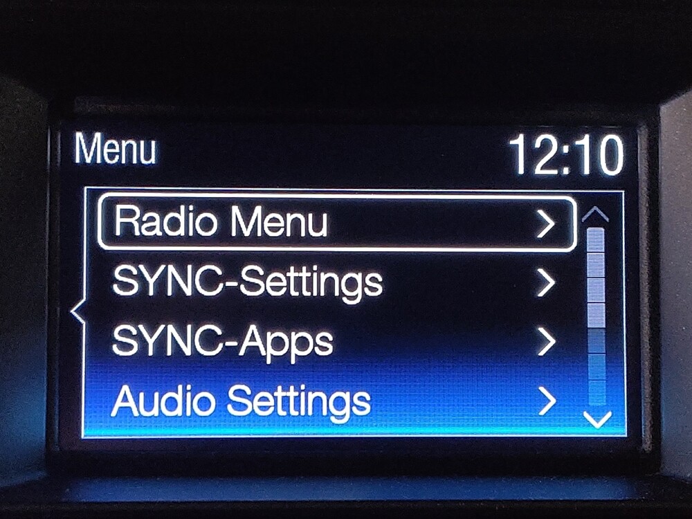 2017 Ford Explorer in Sanford, FL 32773 - 18072035 25