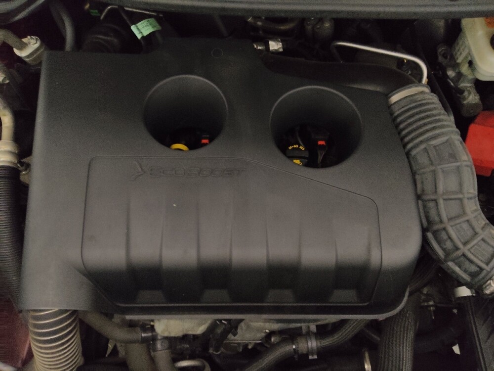 2017 Ford Explorer in Sanford, FL 32773 - 18072035 30