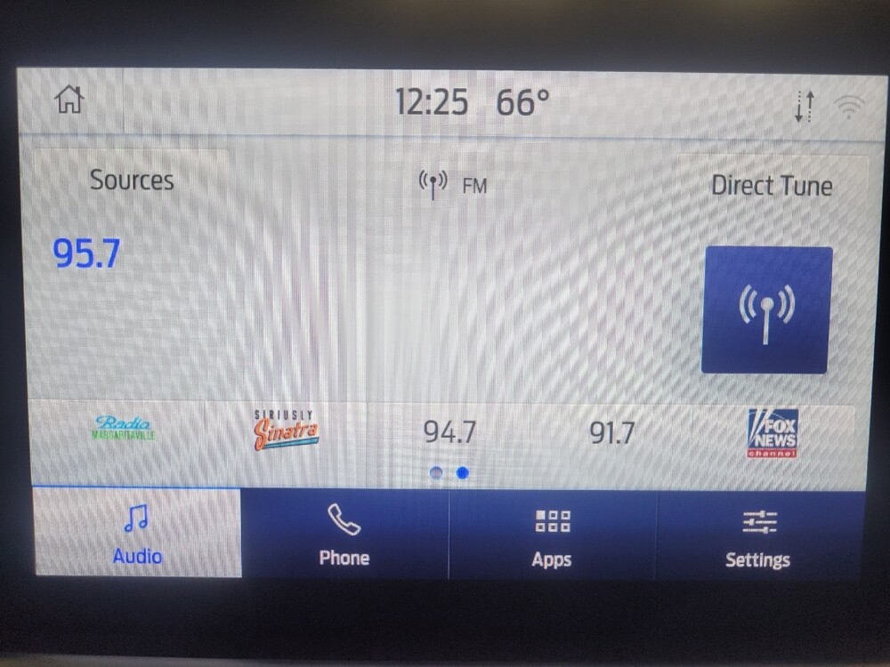 2020 Ford Escape in Charlotte, NC 28273 - 18072038 25