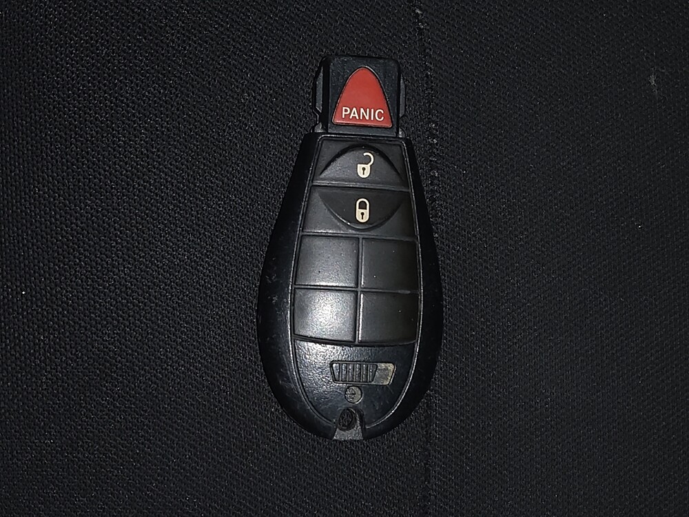 2019 Jeep Cherokee in Sanford, FL 32773 - 18072048 32