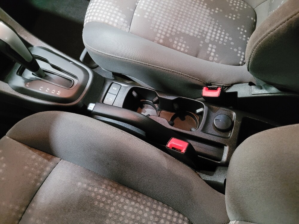 2020 Chevrolet Sonic in Williamstown, NJ 8094 - 18072055 26