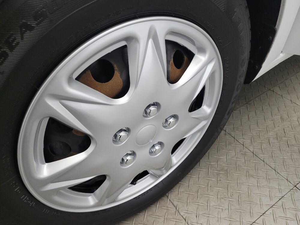 2020 Chevrolet Sonic in Williamstown, NJ 8094 - 18072055 31