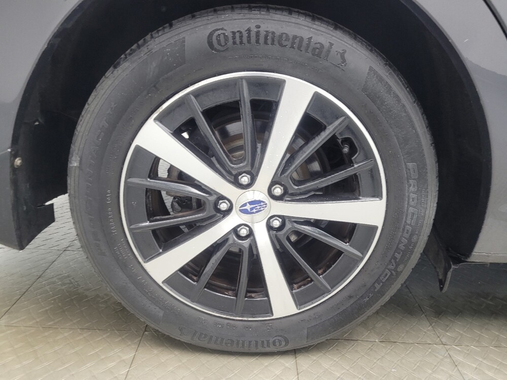 2019 Subaru Impreza in Highland, IN 46322 - 18072072 31