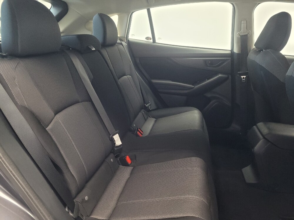 2019 Subaru Impreza in Highland, IN 46322 - 18072072 19