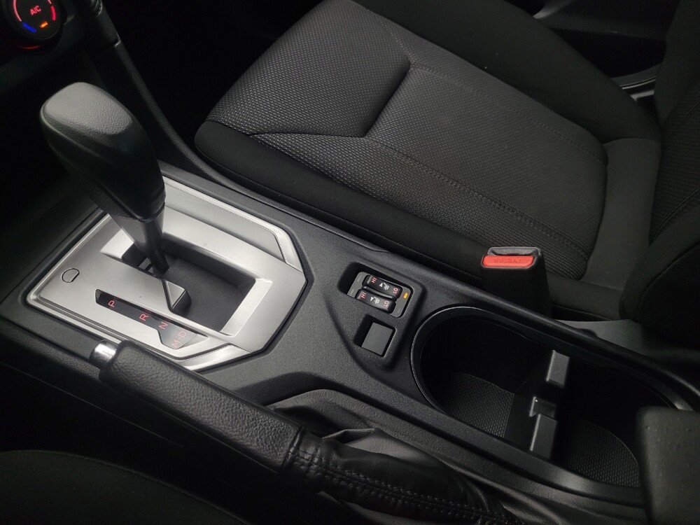 2019 Subaru Impreza in Highland, IN 46322 - 18072072 26